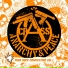 Dead 77