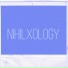 Nihilx