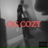 CozyBoy