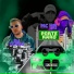 MC HR OFICIAL, Dj Ícaro, Germam