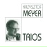 Eckart Schloifer, Reinbert Evers, Robert Aitken