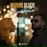 Murad Black