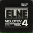 Elne Reel