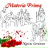 Materia Prima