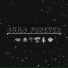 J.Bow