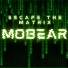 MOBEAR