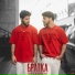 EDUL & EDGAR