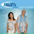 05 Milk Inc.