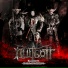 BLUTGOTT