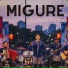 MIGURE
