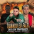 EOO KENDY, zoi de gato, Mc Mascote, MC Morenin PV