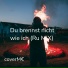 coverM