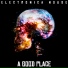 Electronica House