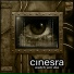 cinesra