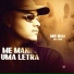 MC Rhu, Love Funk