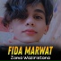 Fida Marwat
