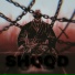 SHQQD