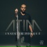 Atim
