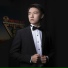 Akilbek Piyazov