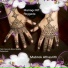 Mariage Rif Reggada