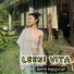 Leeni vita