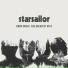 Harry Gregson-Williams & Norihiko Hibino
