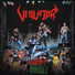 Violator