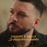 Giuseppe D'Angelo