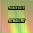 Ruben Cold