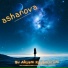 Ashanova