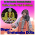 Snehanshu Dutta