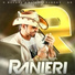 Ranieri