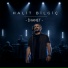 Halit Bilgiç