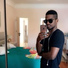 Paulo Wiizy feat. Evander Libras