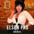 Elsen Pro