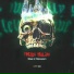 TELLY GRAVE