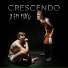 Crescendo