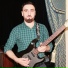 Pamir music
