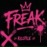 Kilotile