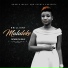 Brilliant Maluleke