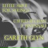 Gareth Glyn