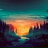 OrkoBeats