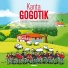 Gogotik