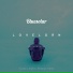 Bluesolar