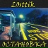 L0sttik