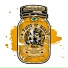 fay hield