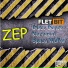 ZEP