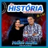 FORRÓ MAIOR