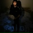 UND1C1