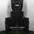 Mechanical Pressure